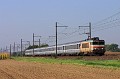 BB 22311